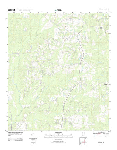 Necaise, MS (2012, 24000-Scale) Preview 1
