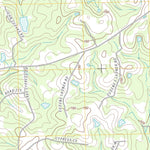 Necaise, MS (2012, 24000-Scale) Preview 3