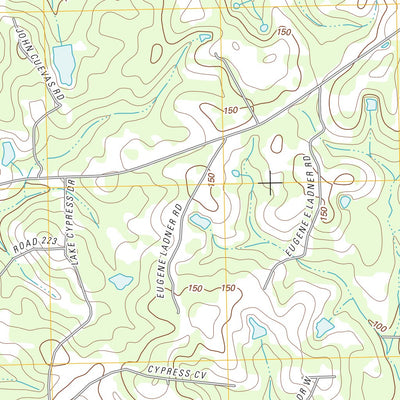 Necaise, MS (2012, 24000-Scale) Preview 3