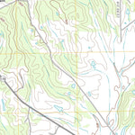 New Albany East, MS (2012, 24000-Scale) Preview 2