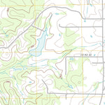 New Albany West, MS (2012, 24000-Scale) Preview 2