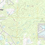 New Byram, MS (2012, 24000-Scale) Preview 2