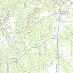 Newton, MS (2012, 24000-Scale) Preview 2