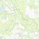 Newtonia, MS (2012, 24000-Scale) Preview 2