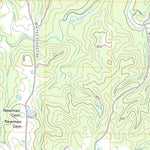 Newtonia, MS (2012, 24000-Scale) Preview 3