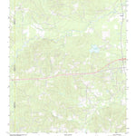 Nola, MS (2012, 24000-Scale) Preview 1