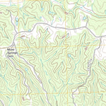 North Carrollton, MS (2012, 24000-Scale) Preview 3