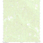 Oak Grove, MS (2012, 24000-Scale) Preview 1