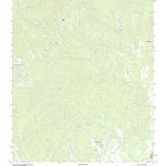 Oak Ridge, MS (2012, 24000-Scale) Preview 1