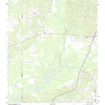 Ofahoma, MS (2012, 24000-Scale) Preview 1