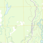 Ofahoma, MS (2012, 24000-Scale) Preview 2