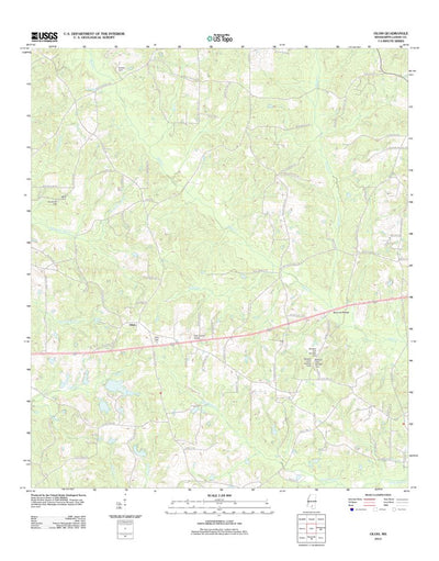 Oloh, MS (2012, 24000-Scale) Preview 1