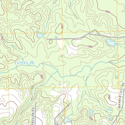 Oloh, MS (2012, 24000-Scale) Preview 2