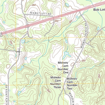 Oloh, MS (2012, 24000-Scale) Preview 3