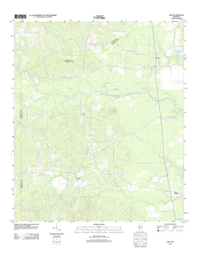 Oma, MS (2012, 24000-Scale) Preview 1