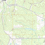 Oma, MS (2012, 24000-Scale) Preview 2
