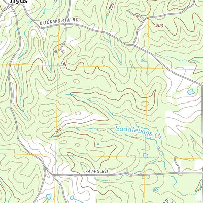 Oma, MS (2012, 24000-Scale) Preview 2