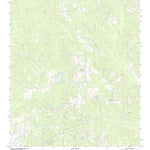 Orvisburg, MS (2012, 24000-Scale) Preview 1