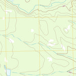 Pachuta, MS (2012, 24000-Scale) Preview 2
