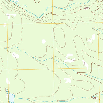 Pachuta, MS (2012, 24000-Scale) Preview 2