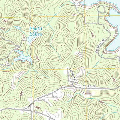 Pachuta, MS (2012, 24000-Scale) Preview 3