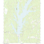 Paden SE, MS (2012, 24000-Scale) Preview 1