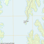 Paden SE, MS (2012, 24000-Scale) Preview 2
