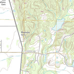 Paynes, MS (2012, 24000-Scale) Preview 2