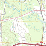 Pelahatchie, MS (2012, 24000-Scale) Preview 2