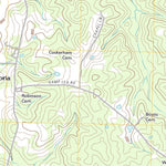 Peoria, MS (2012, 24000-Scale) Preview 3