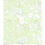 Pheba, MS (2012, 24000-Scale) Preview 1