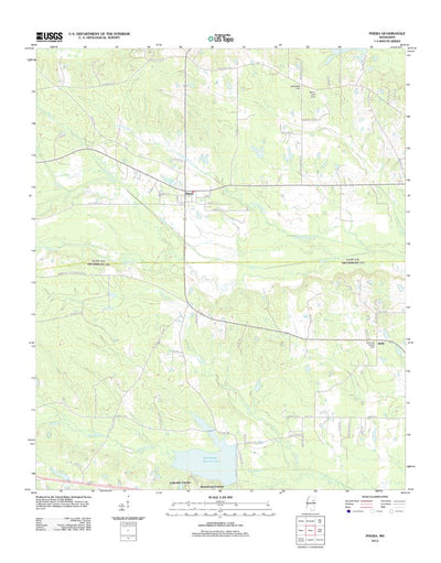 Pheba, MS (2012, 24000-Scale) Preview 1