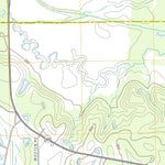 Pheba, MS (2012, 24000-Scale) Preview 2