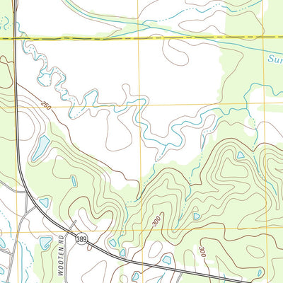 Pheba, MS (2012, 24000-Scale) Preview 2