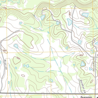 Pheba, MS (2012, 24000-Scale) Preview 3