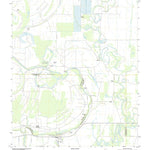 Philipp, MS (2012, 24000-Scale) Preview 1
