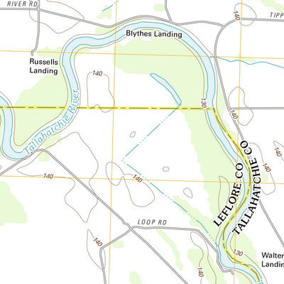 Philipp, MS (2012, 24000-Scale) Preview 2
