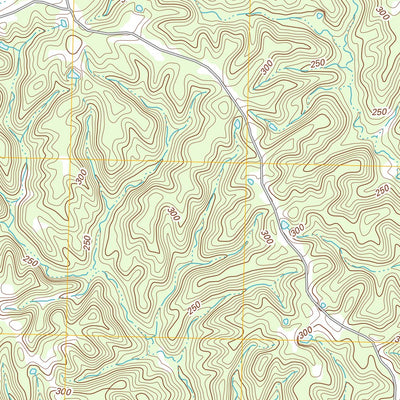 Phoenix, MS (2012, 24000-Scale) Preview 2