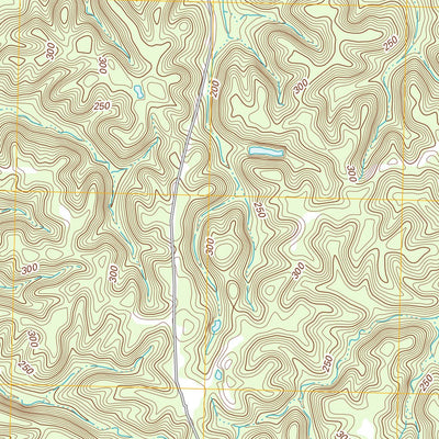 Phoenix, MS (2012, 24000-Scale) Preview 3