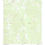 Plattsburg, MS (2012, 24000-Scale) Preview 1
