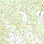 Prentiss East, MS (2012, 24000-Scale) Preview 3