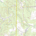 Prentiss West, MS (2012, 24000-Scale) Preview 3