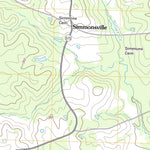 Progress, MS-LA (2012, 24000-Scale) Preview 2