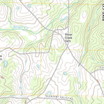 Progress, MS-LA (2012, 24000-Scale) Preview 3