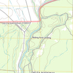 Red Rock, MS (2012, 24000-Scale) Preview 3