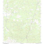 Reform, MS (2012, 24000-Scale) Preview 1