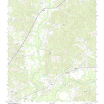 Renfroe, MS (2012, 24000-Scale) Preview 1