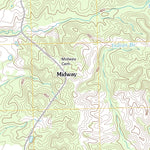 Renfroe, MS (2012, 24000-Scale) Preview 2