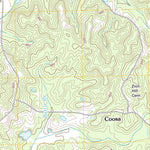 Renfroe, MS (2012, 24000-Scale) Preview 3