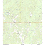 Rhodes, MS (2012, 24000-Scale) Preview 1